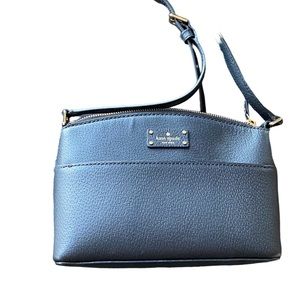 Kate Spade crossbody bag